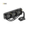 ABEE STEM360-6096 High Performance CPU Cooler